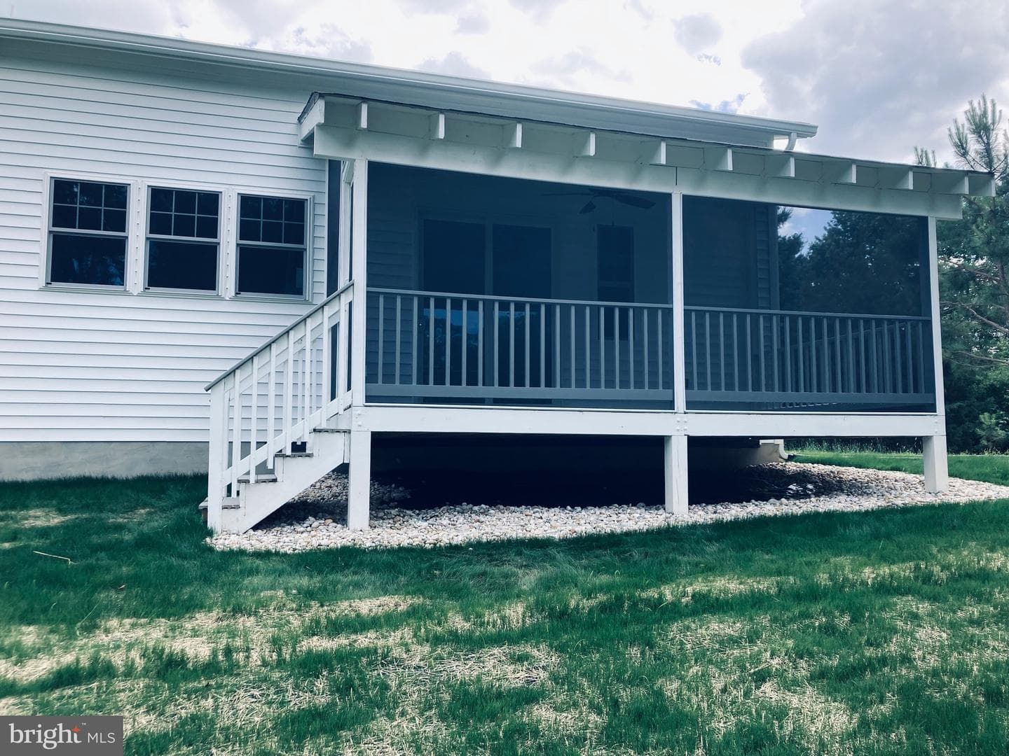 521 Taylor's Beach Road photo 39