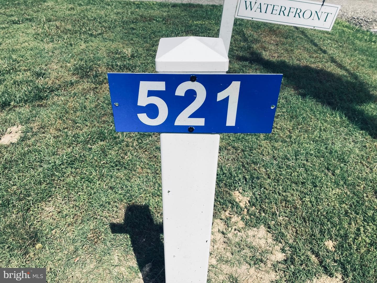 521 Taylor's Beach Road photo 40