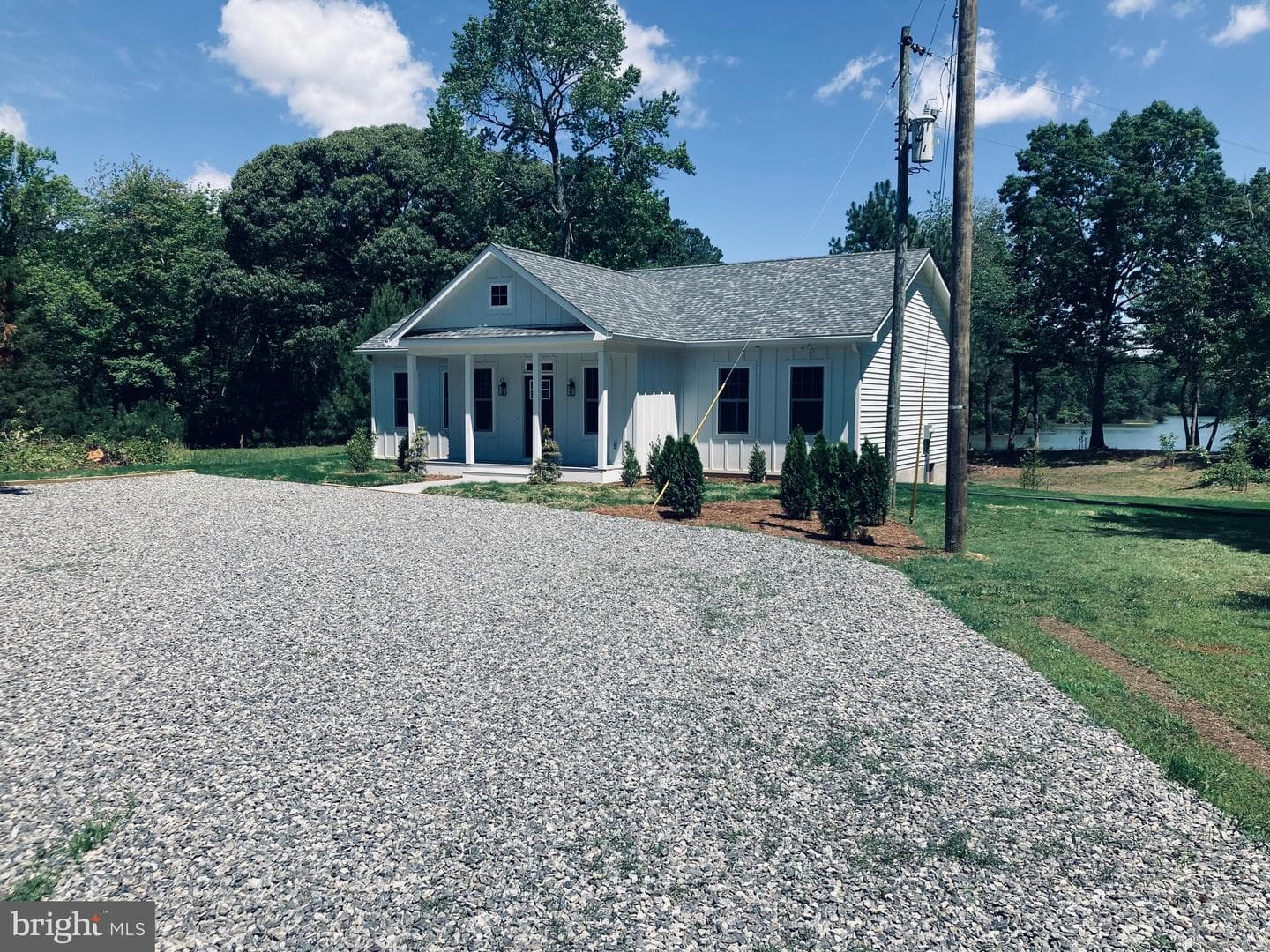 521 Taylor's Beach Road photo 41