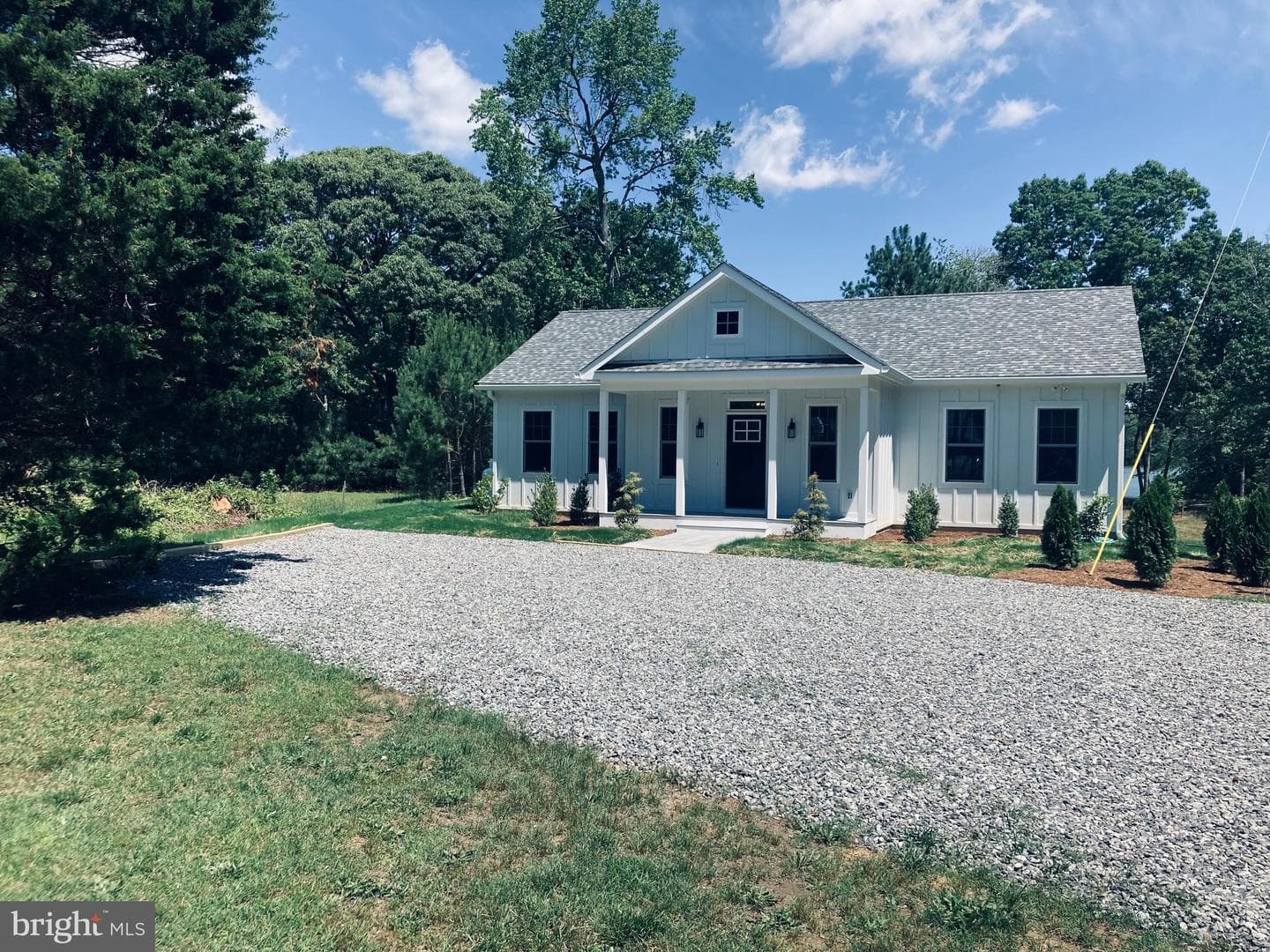 521 Taylor's Beach Road photo 42