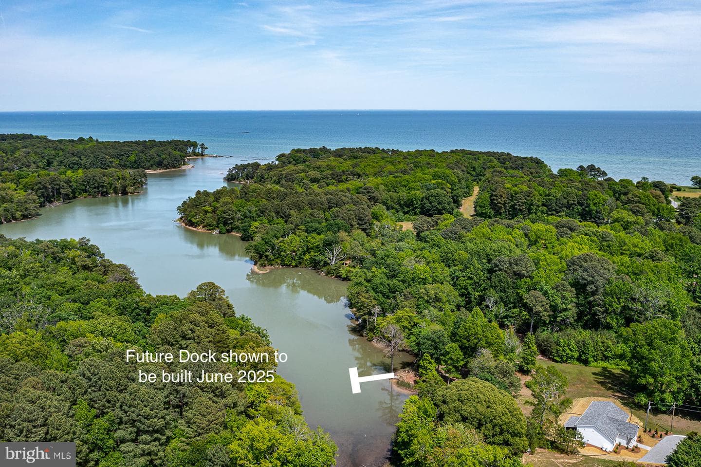 521 Taylor's Beach Road photo 43