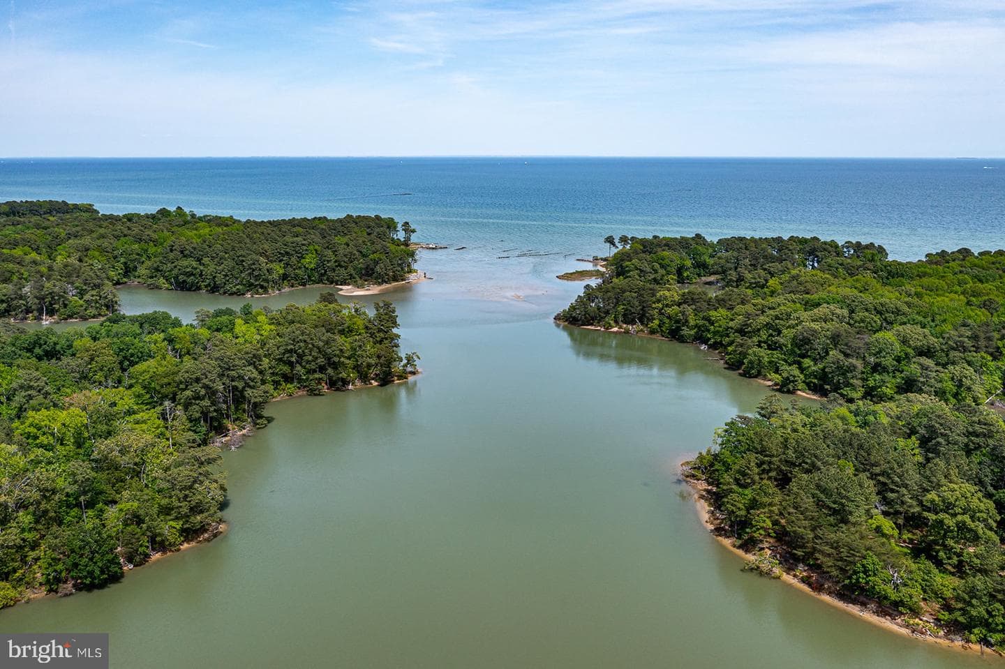 521 Taylor's Beach Road photo 44