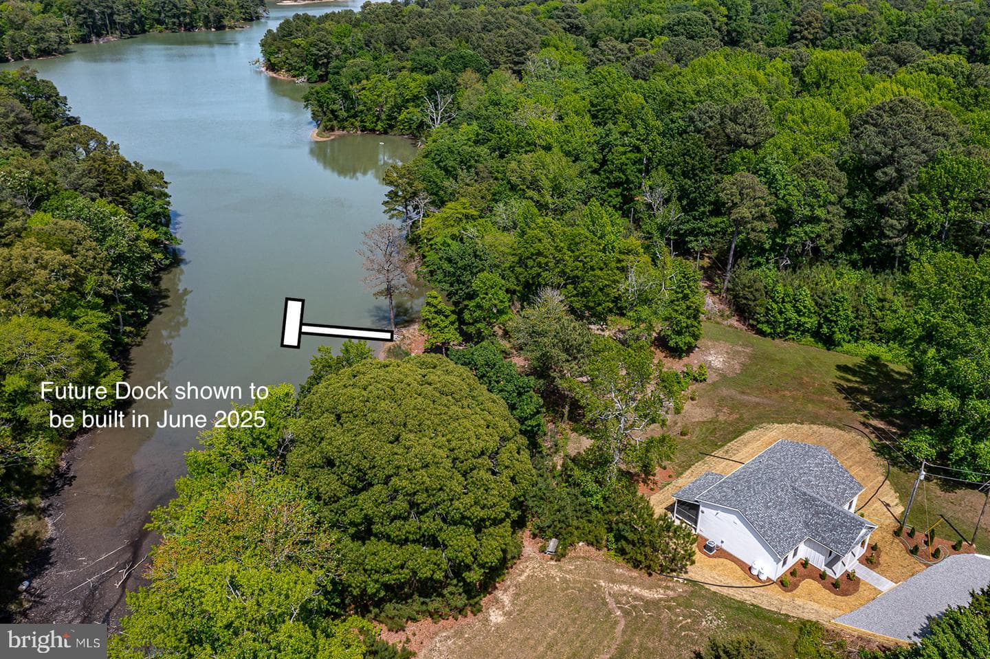521 Taylor's Beach Road photo 45