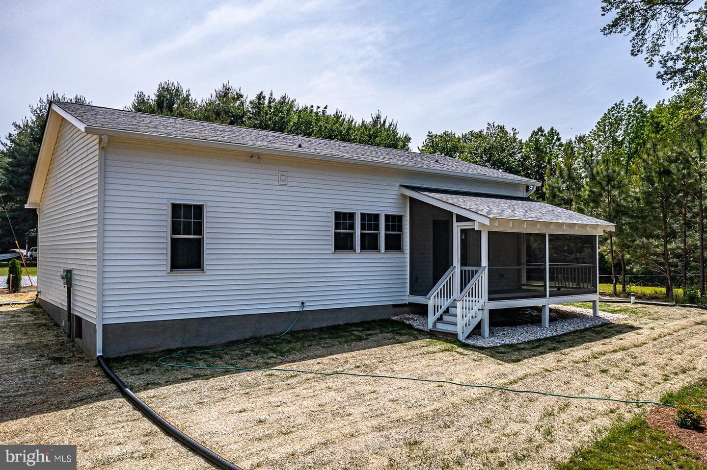 521 Taylor's Beach Road photo 47