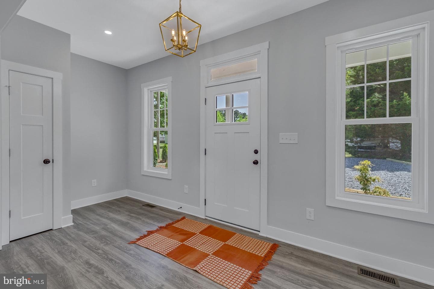 521 Taylor's Beach Road photo 5