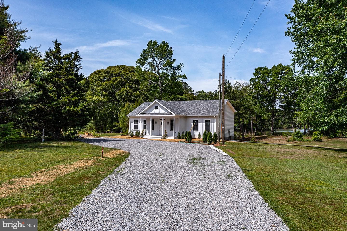 521 Taylor's Beach Road photo 51