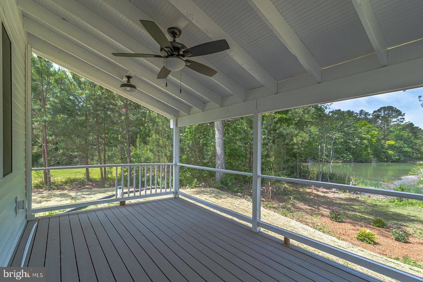 521 Taylor's Beach Road photo 52
