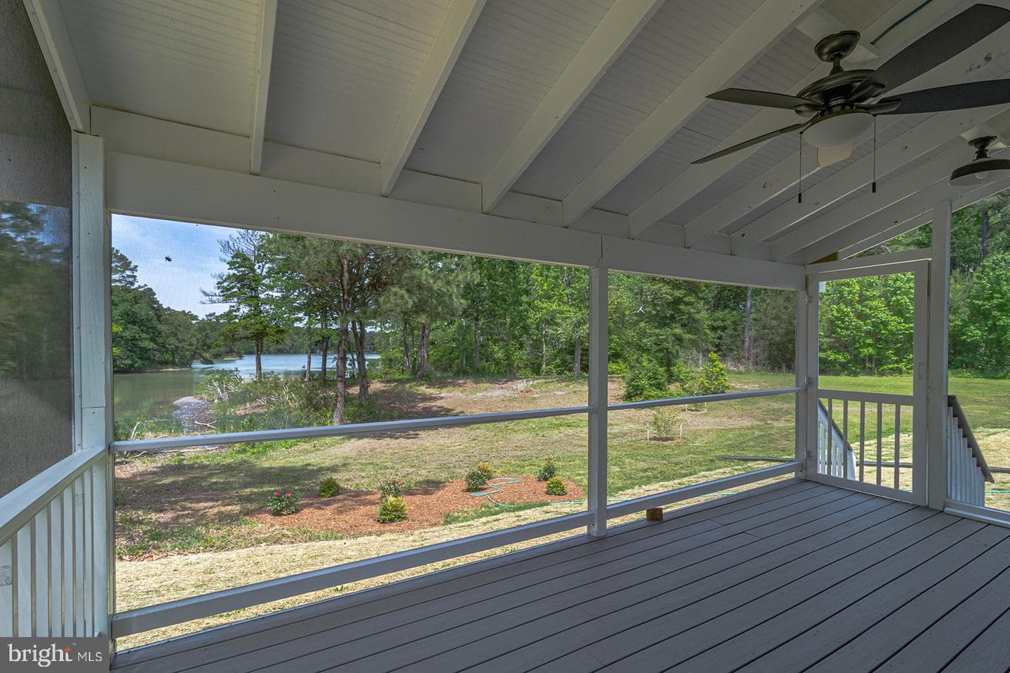 521 Taylor's Beach Road photo 53