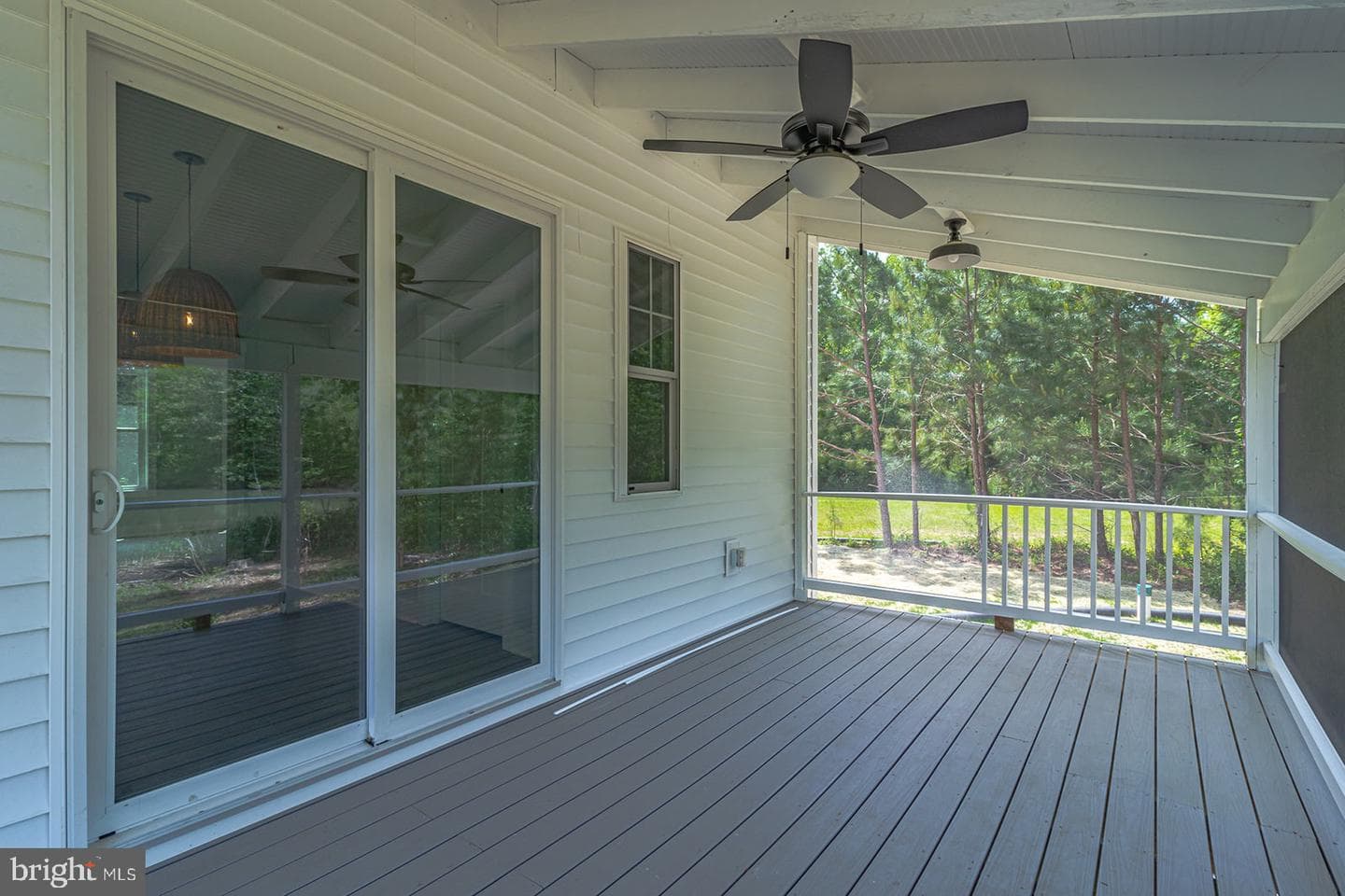 521 Taylor's Beach Road photo 54