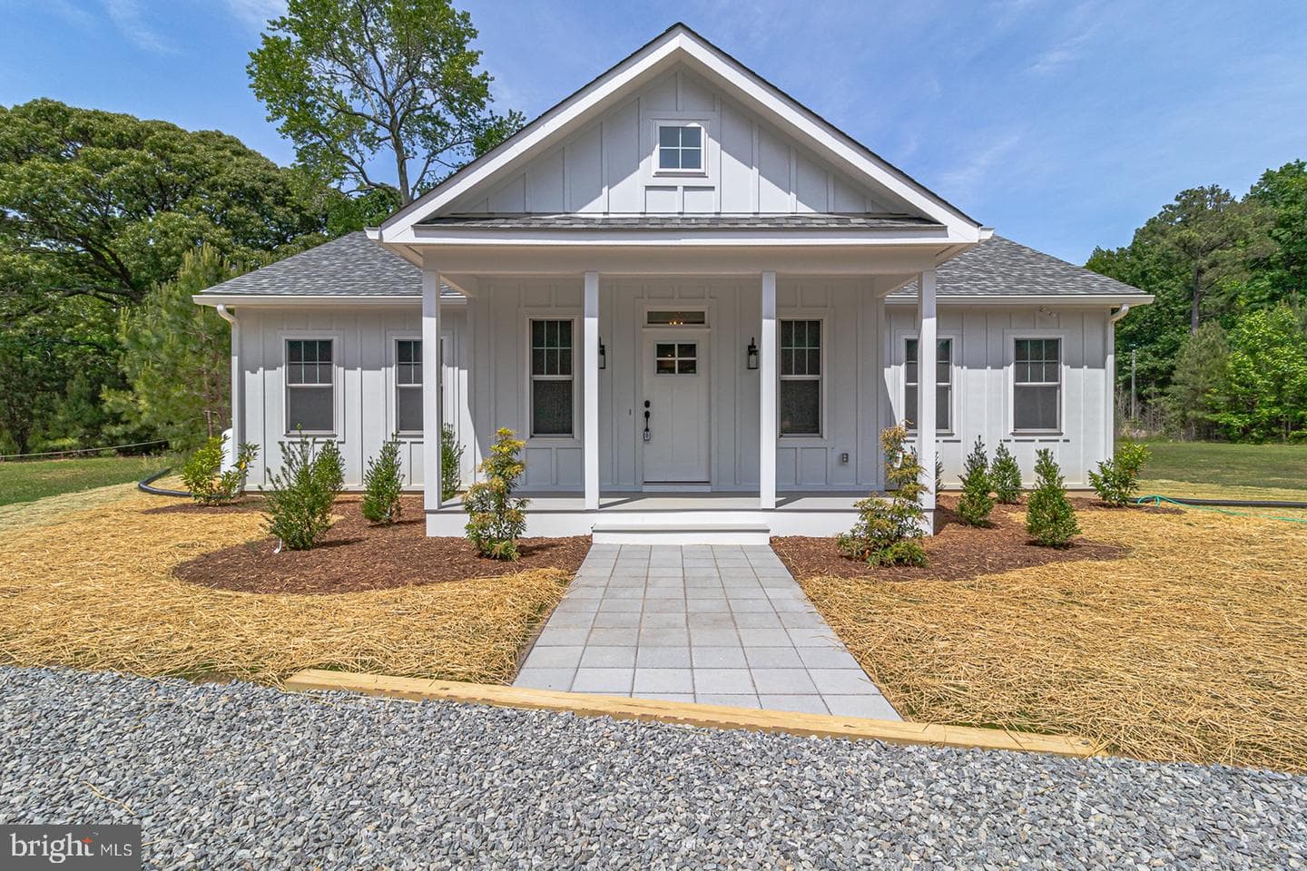 521 Taylor's Beach Road photo 56
