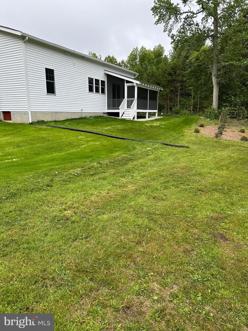 521 Taylor's Beach Road photo 57