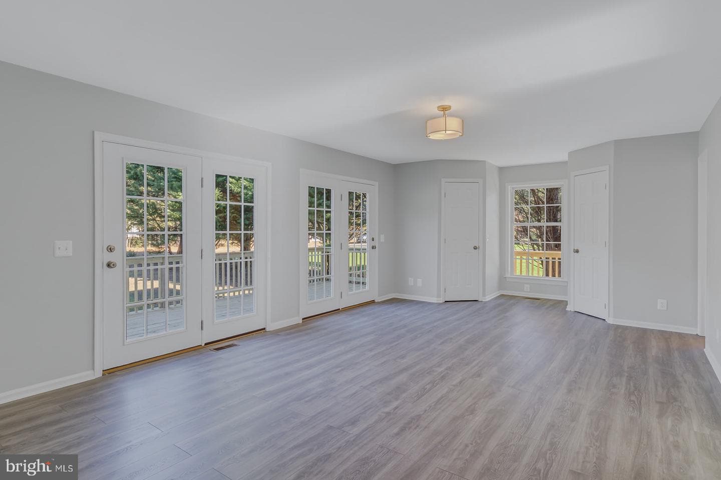 532 Twin Harbor Road photo 14
