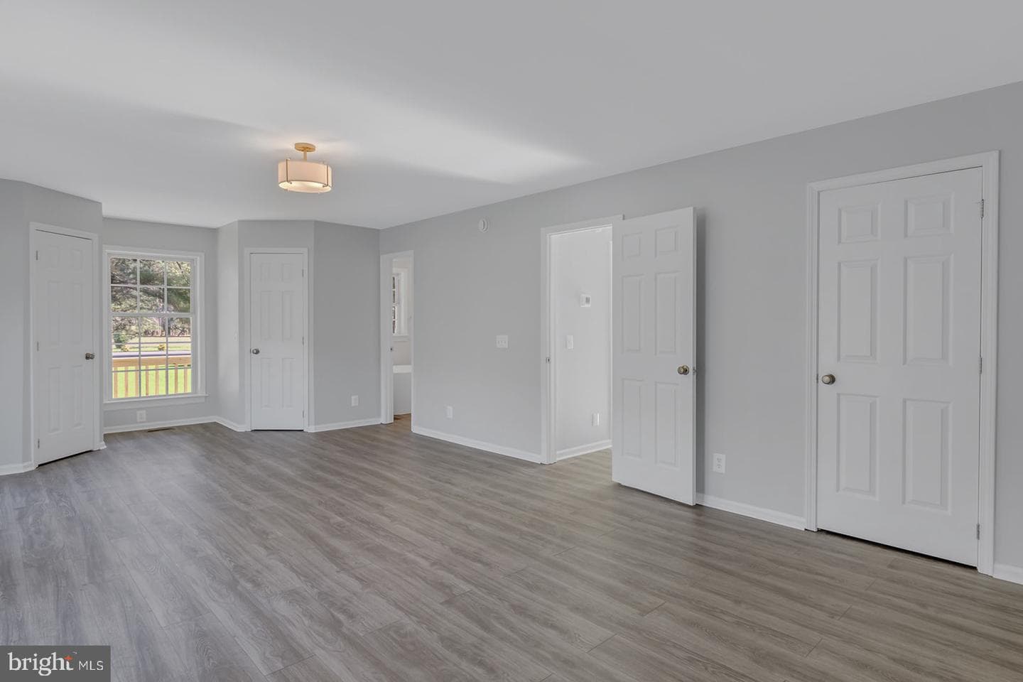 532 Twin Harbor Road photo 15