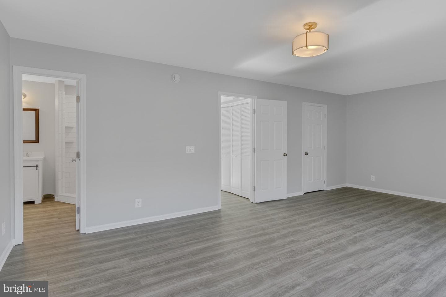 532 Twin Harbor Road photo 16