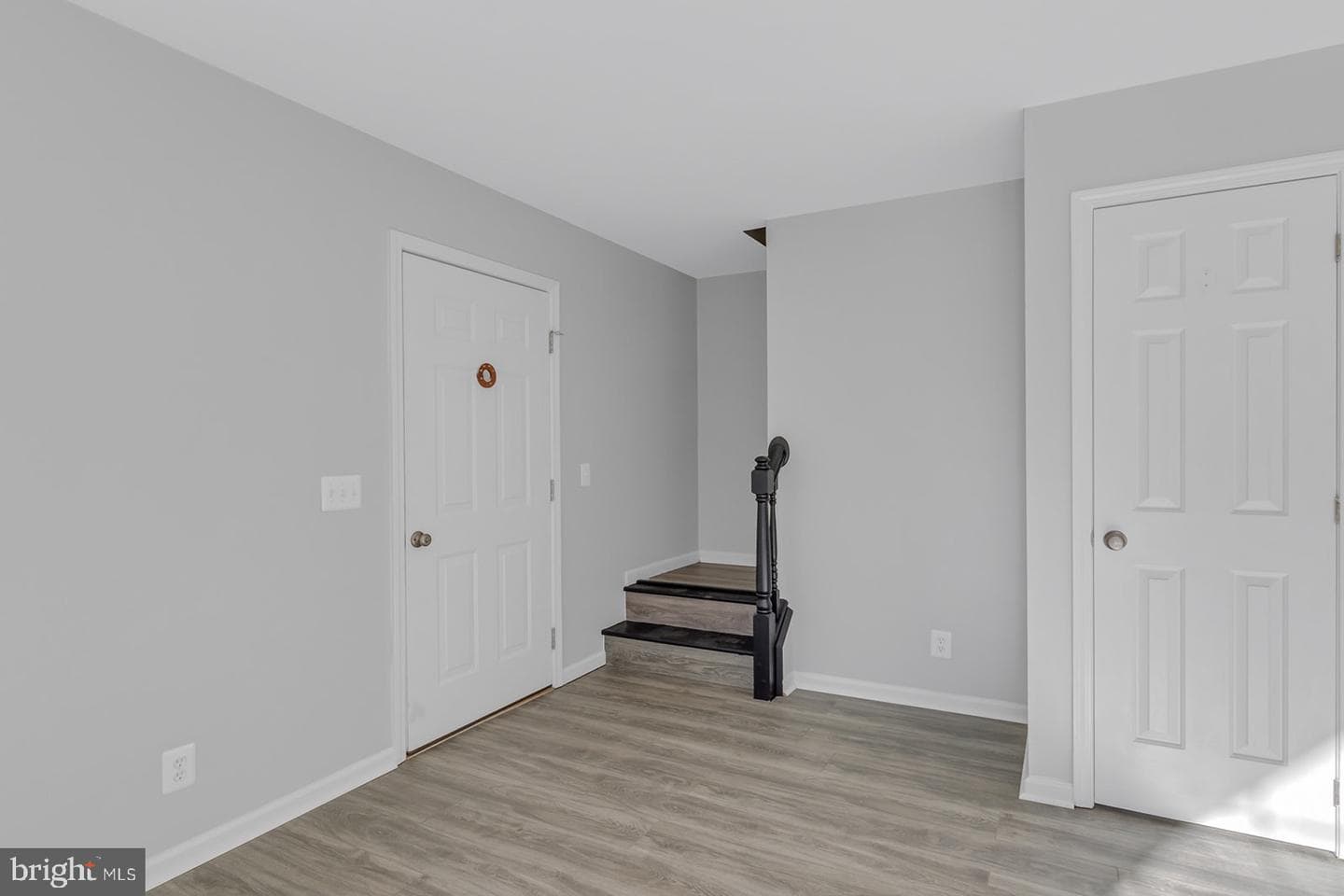532 Twin Harbor Road photo 21