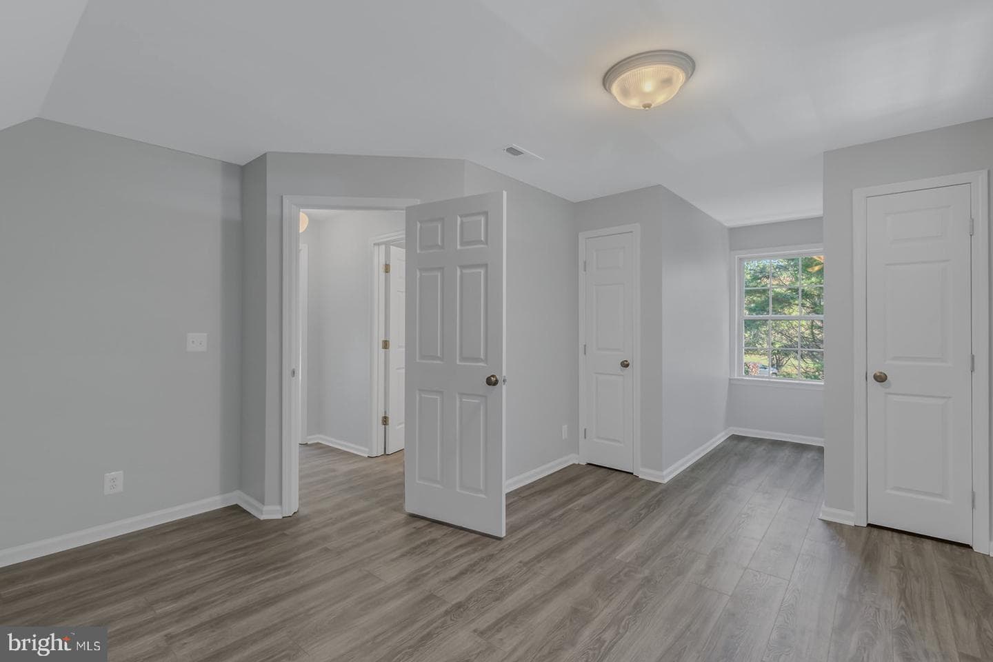 532 Twin Harbor Road photo 24