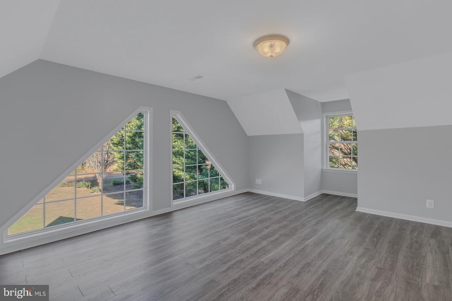 532 Twin Harbor Road photo 26