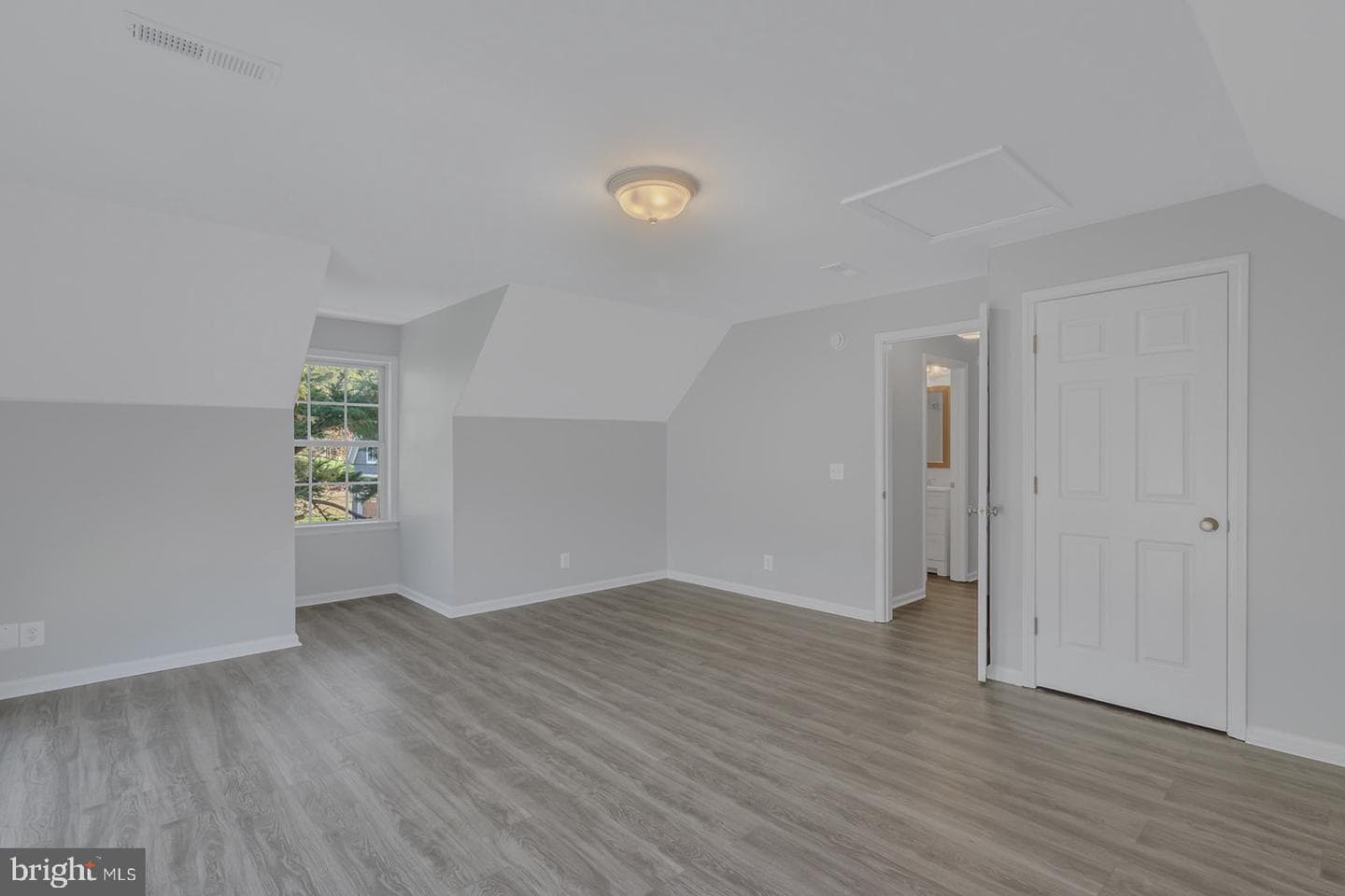 532 Twin Harbor Road photo 28