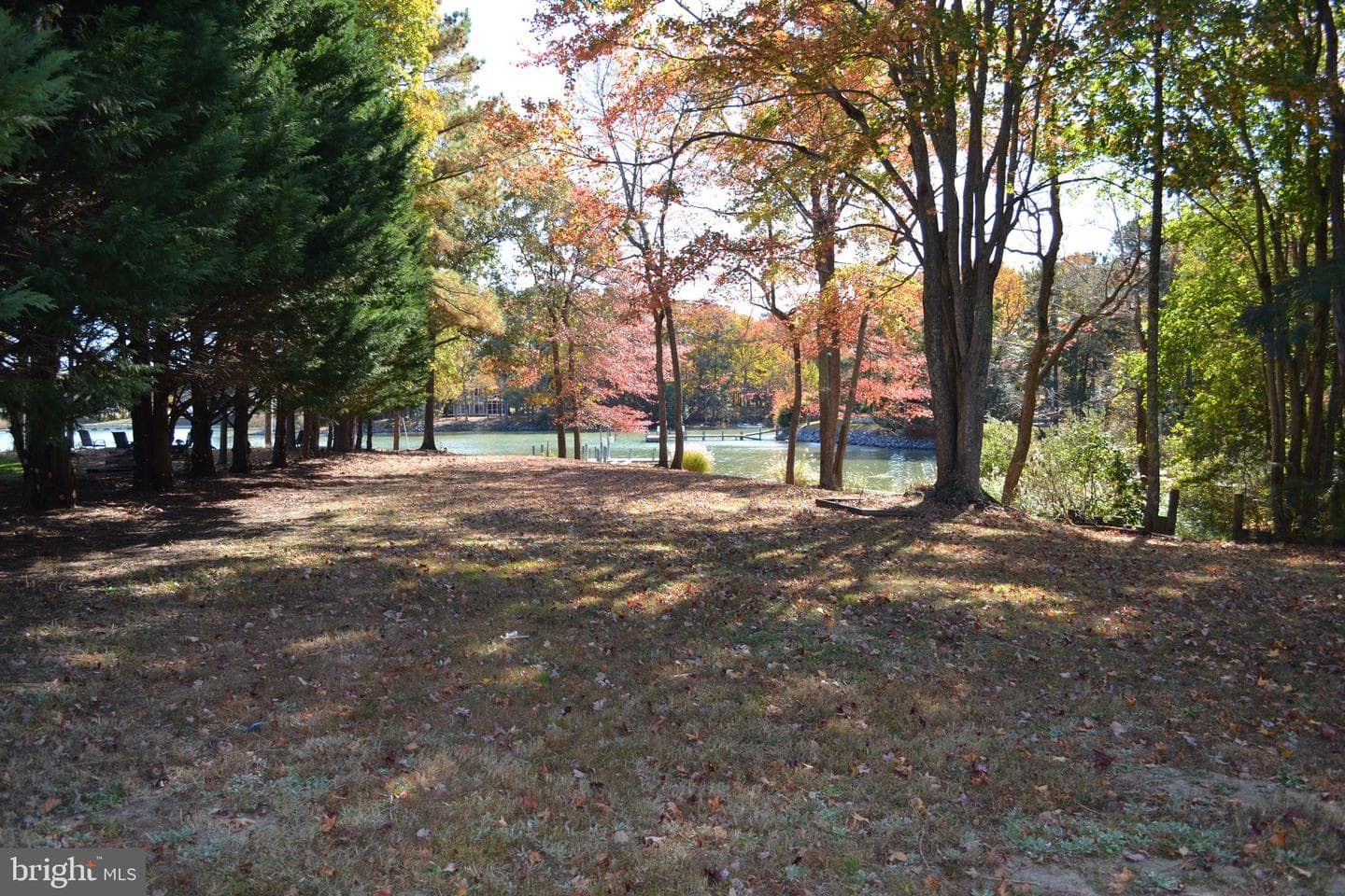 532 Twin Harbor Road photo 29