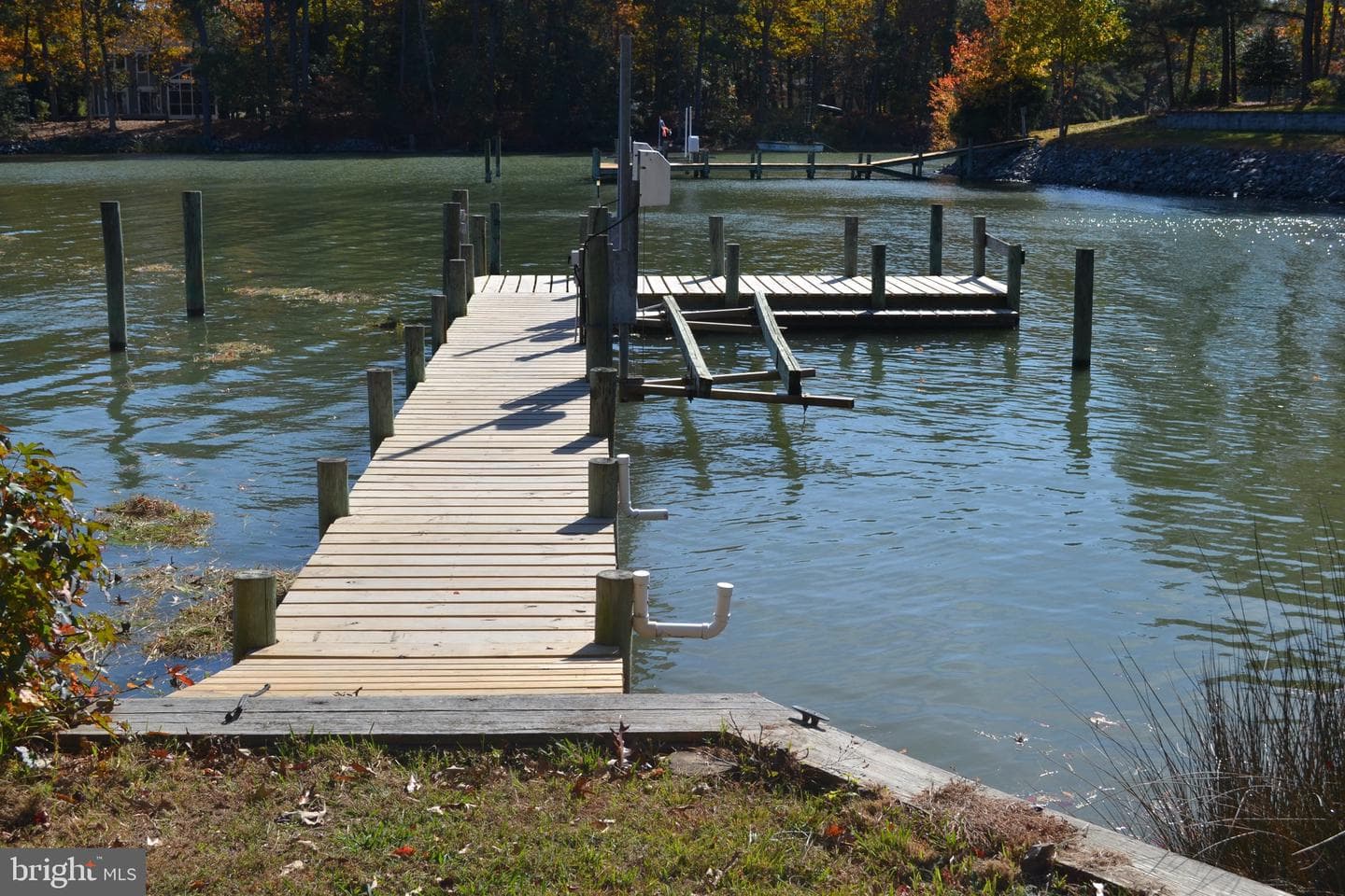 532 Twin Harbor Road photo 30