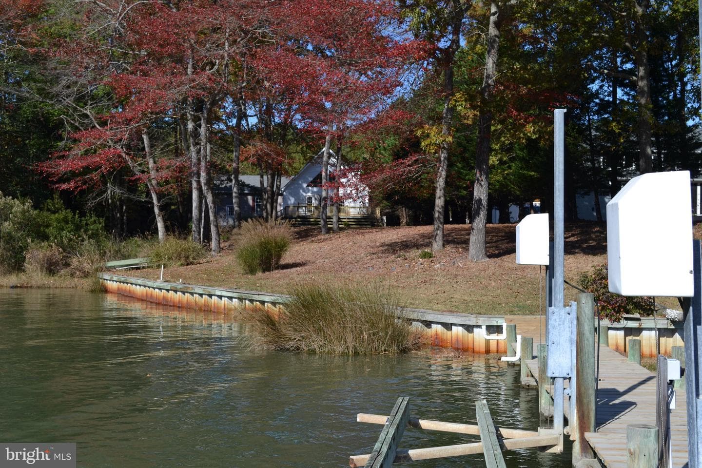 532 Twin Harbor Road photo 31