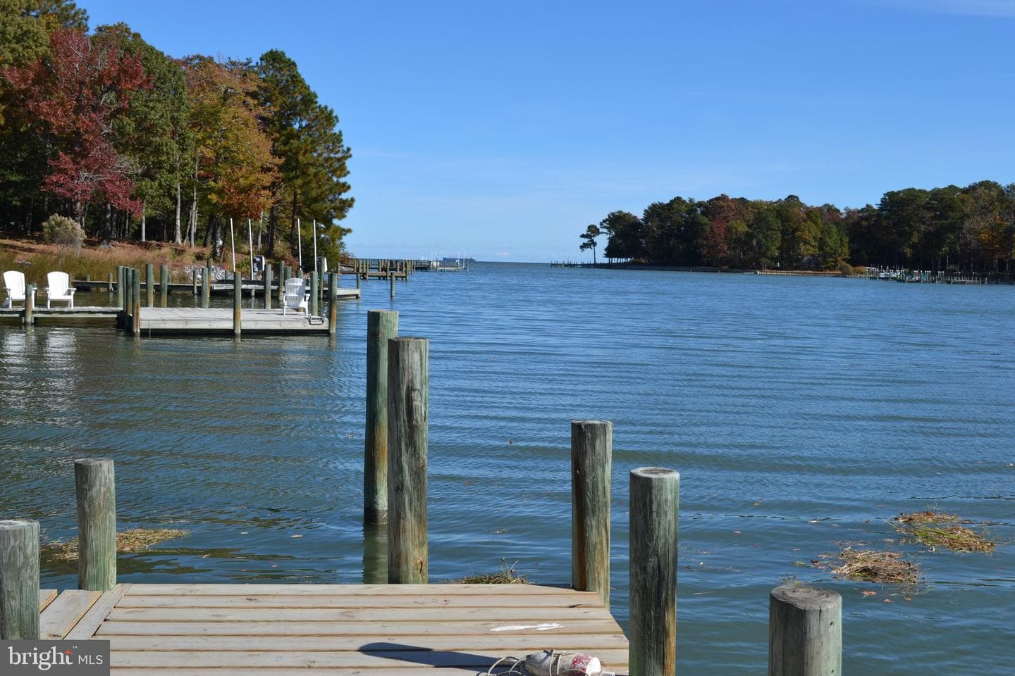 532 Twin Harbor Road photo 32