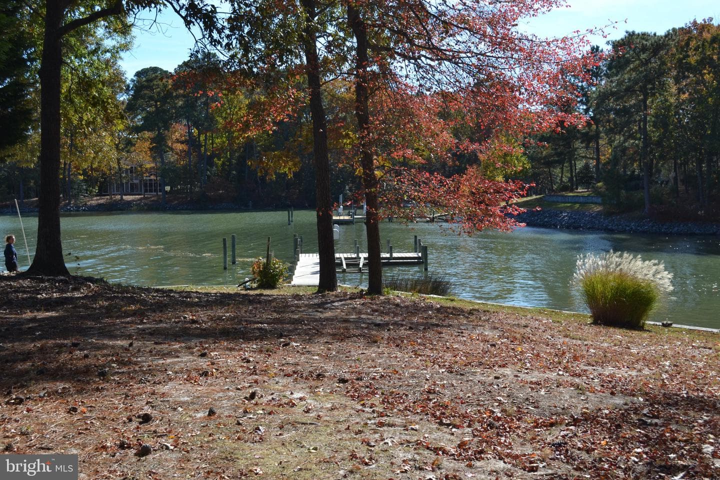 532 Twin Harbor Road photo 33