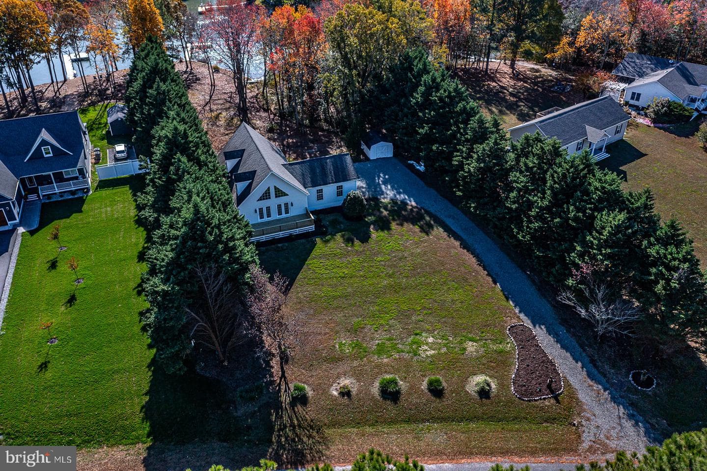 532 Twin Harbor Road photo 34