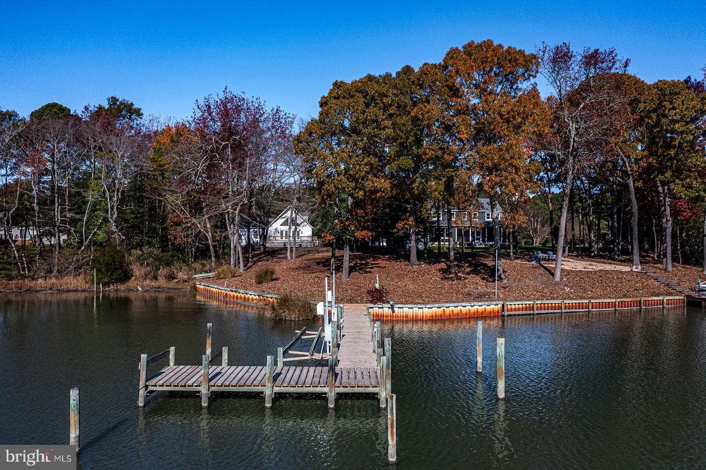 532 Twin Harbor Road photo 36