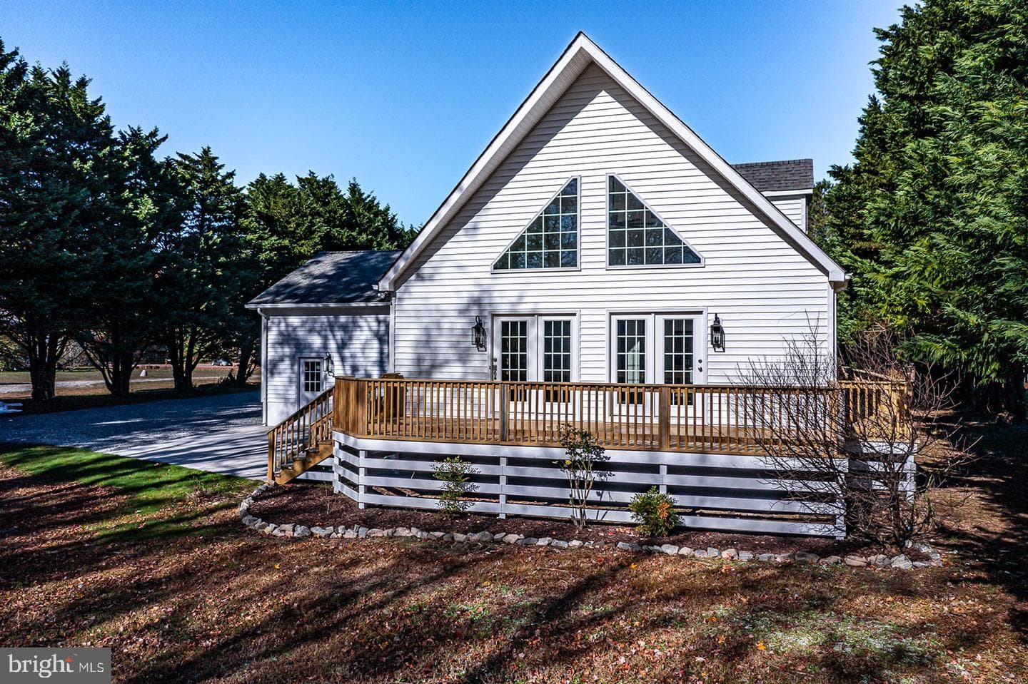 532 Twin Harbor Road photo 37