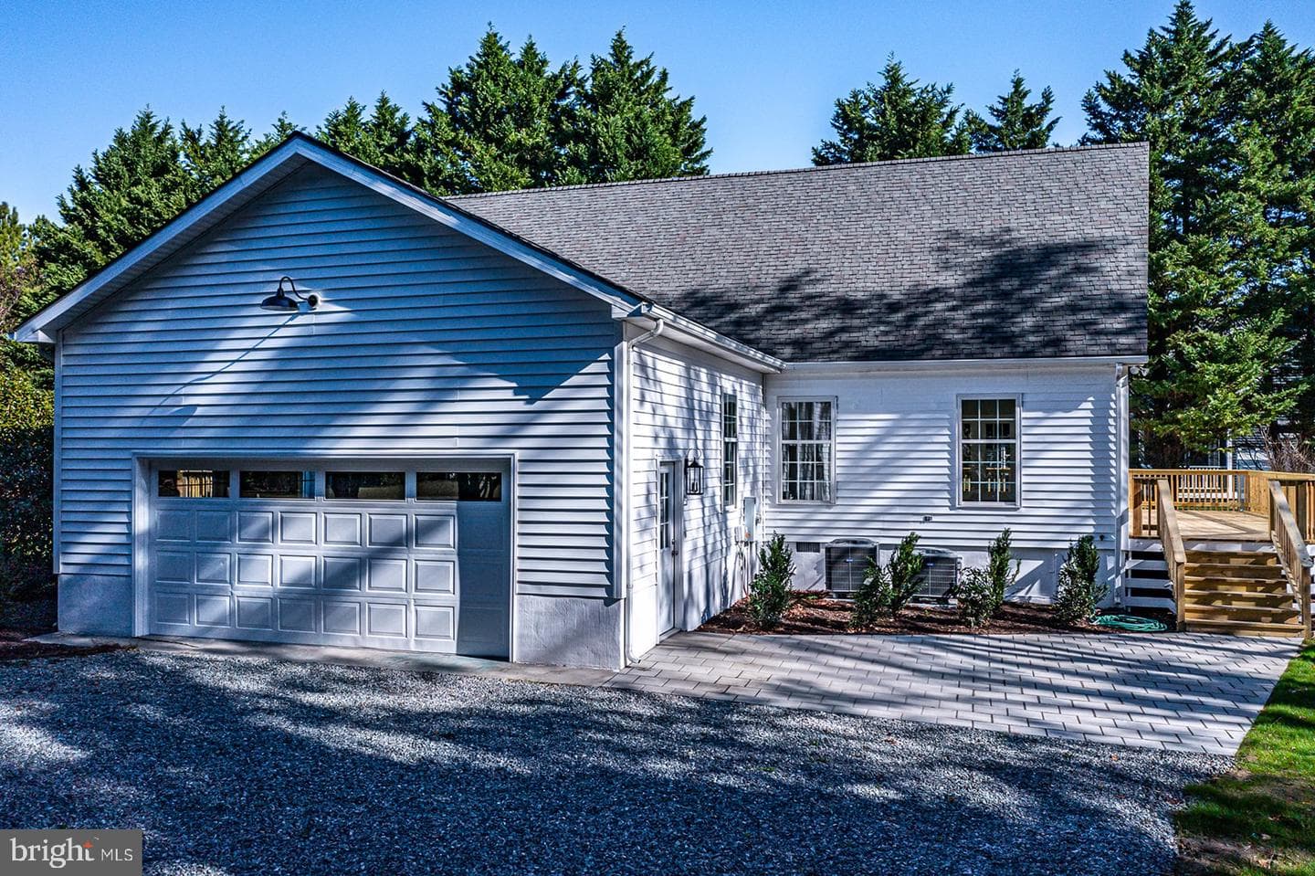 532 Twin Harbor Road photo 38