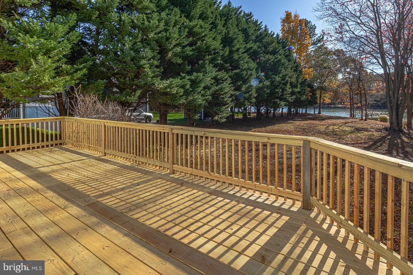 532 Twin Harbor Road photo 40