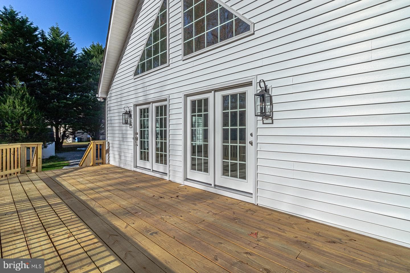 532 Twin Harbor Road photo 41