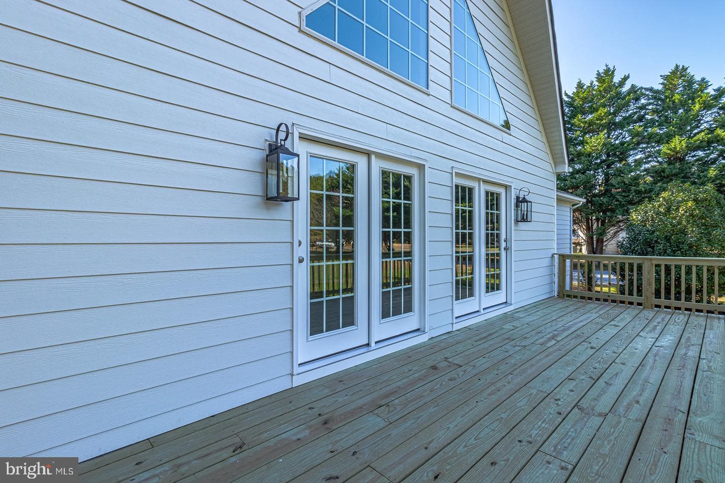 532 Twin Harbor Road photo 43