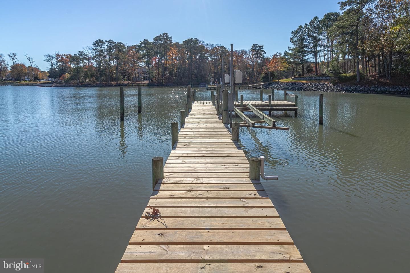 532 Twin Harbor Road photo 46
