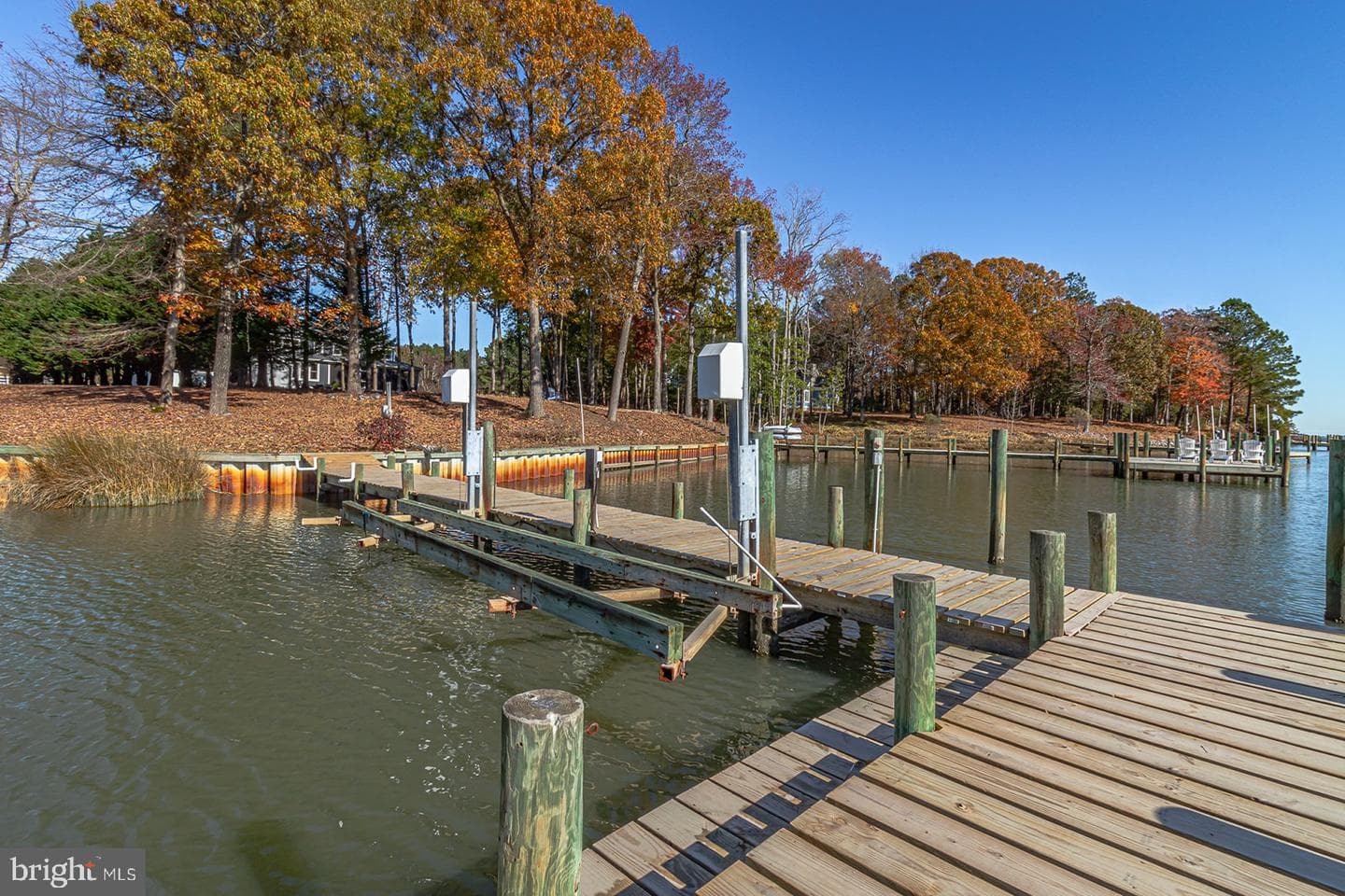 532 Twin Harbor Road photo 47