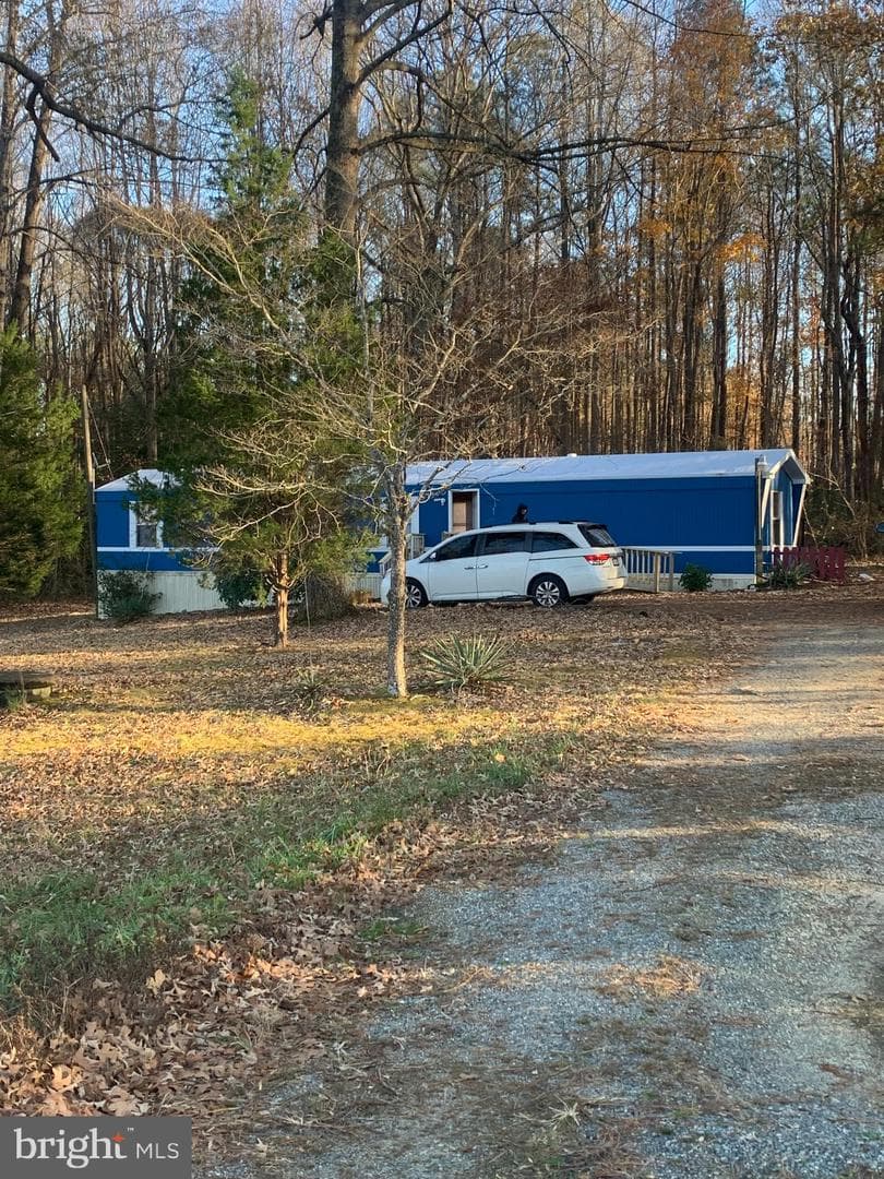 30 Indian Valley Rd