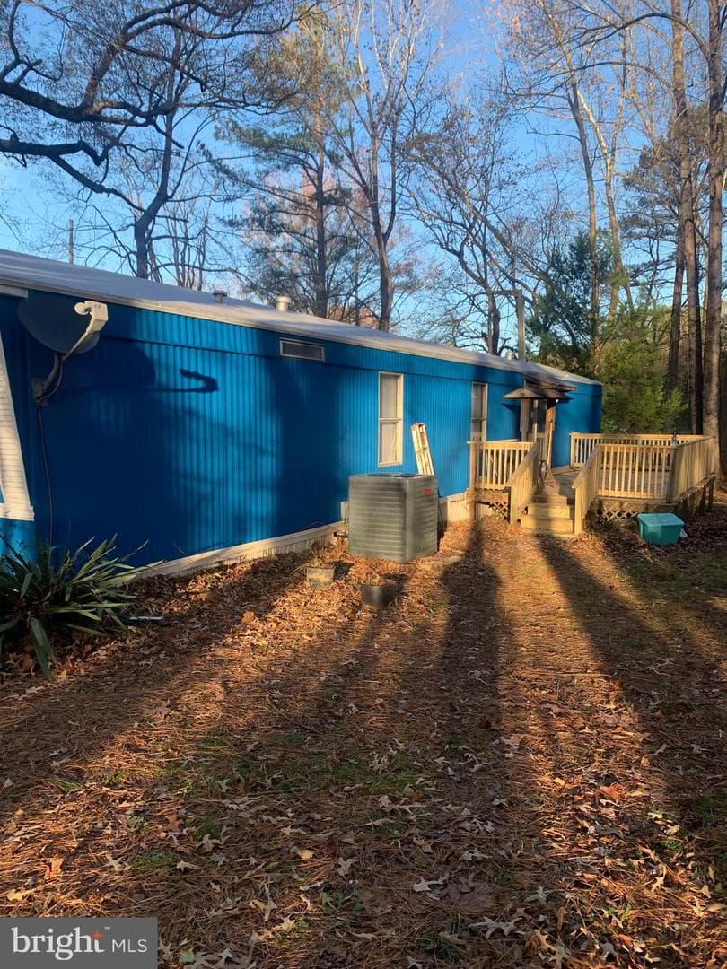 30 Indian Valley Rd photo 25