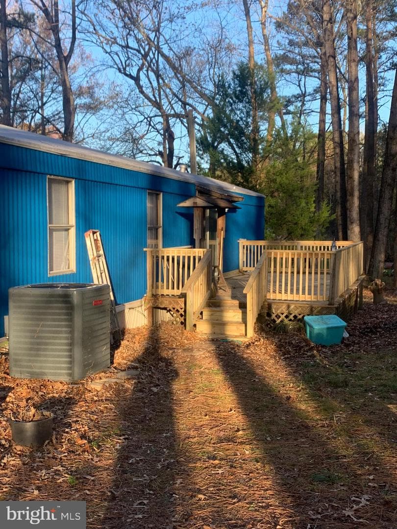 30 Indian Valley Rd photo 26