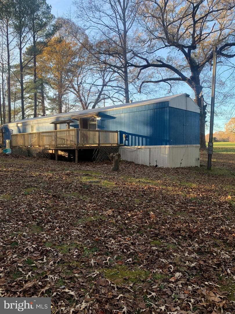 30 Indian Valley Rd photo 27