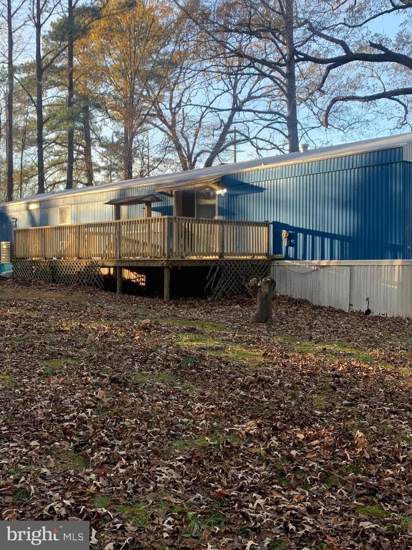 30 Indian Valley Rd photo 28