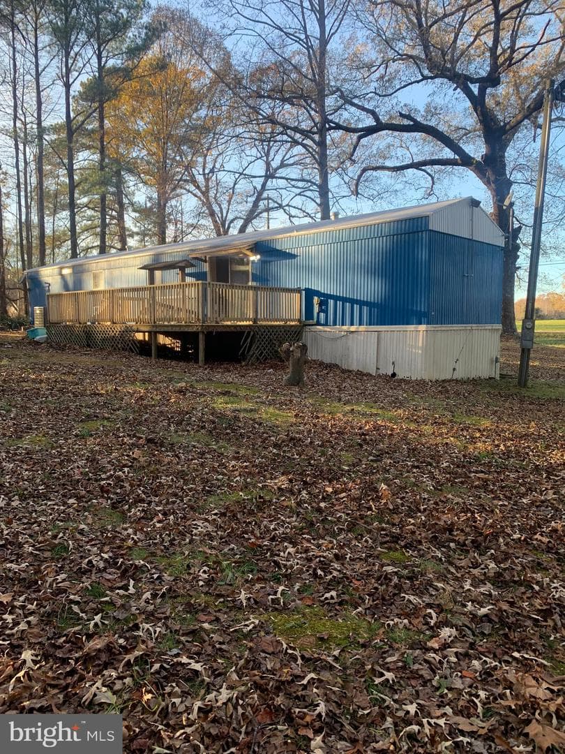 30 Indian Valley Rd photo 29