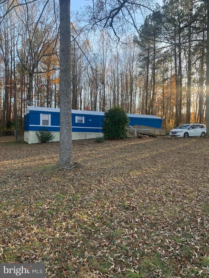 30 Indian Valley Rd photo 5