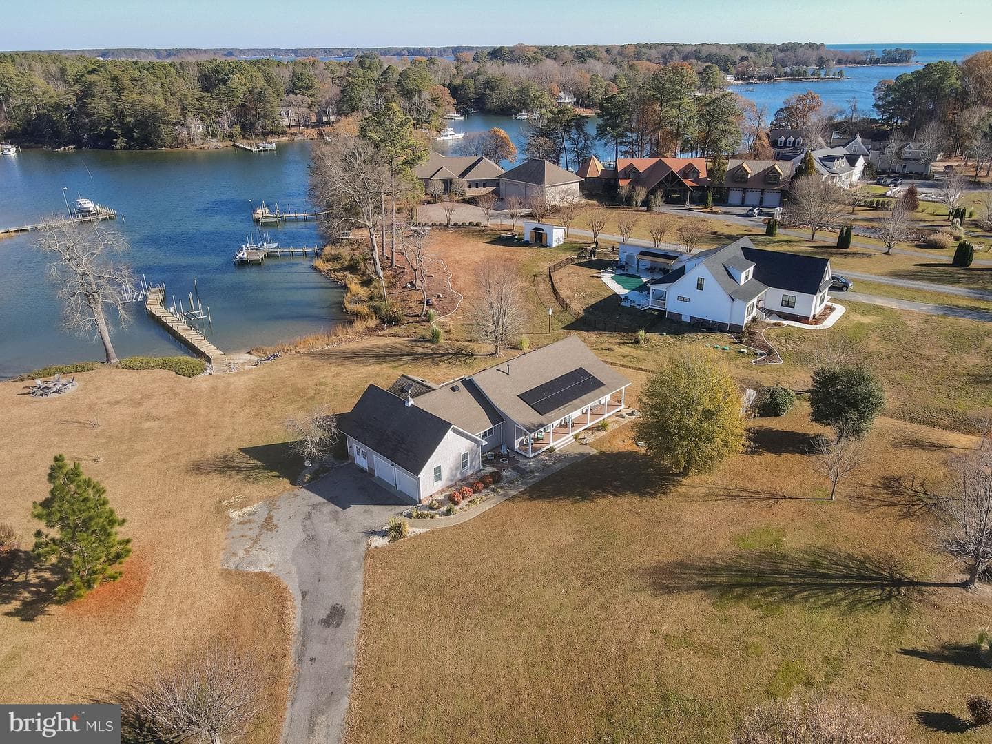 162 Hall Farm Drive