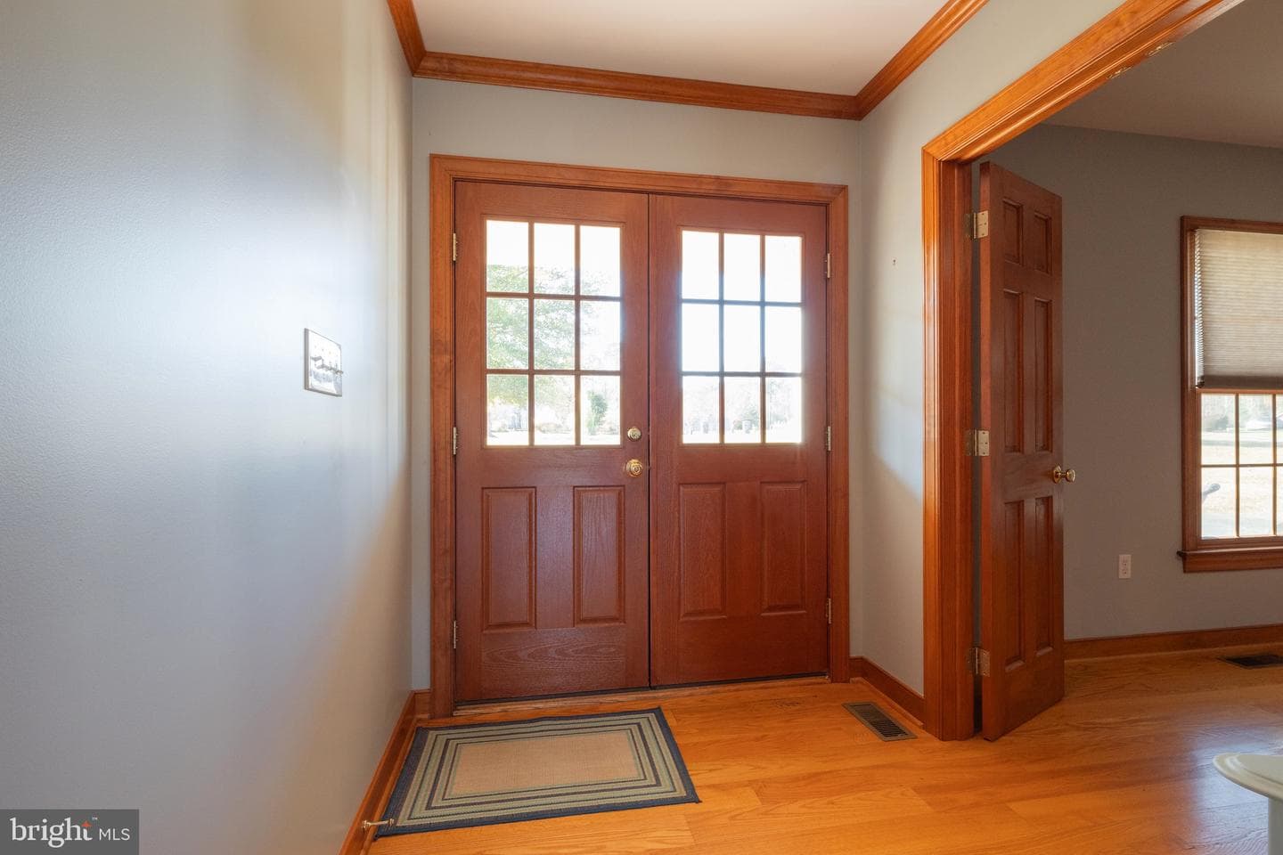 162 Hall Farm Drive photo 10