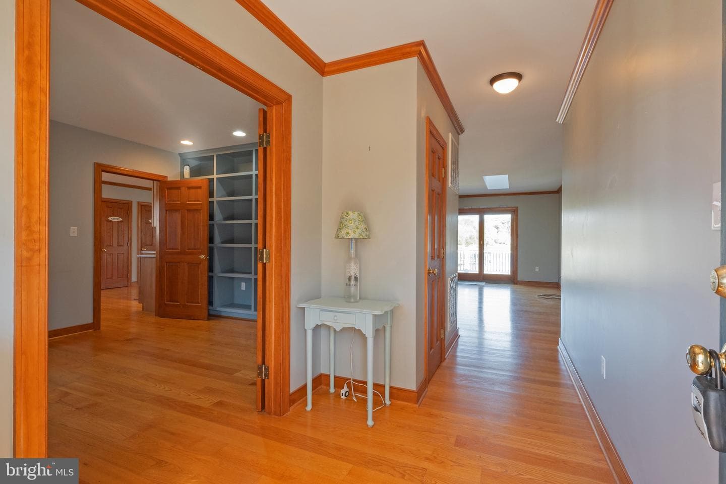 162 Hall Farm Drive photo 11