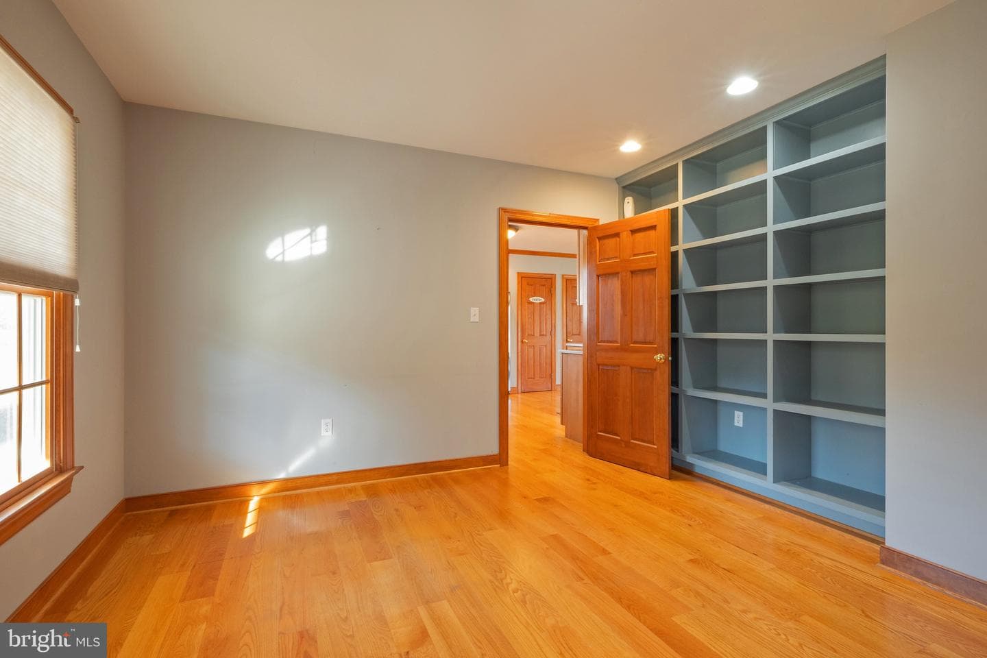 162 Hall Farm Drive photo 12
