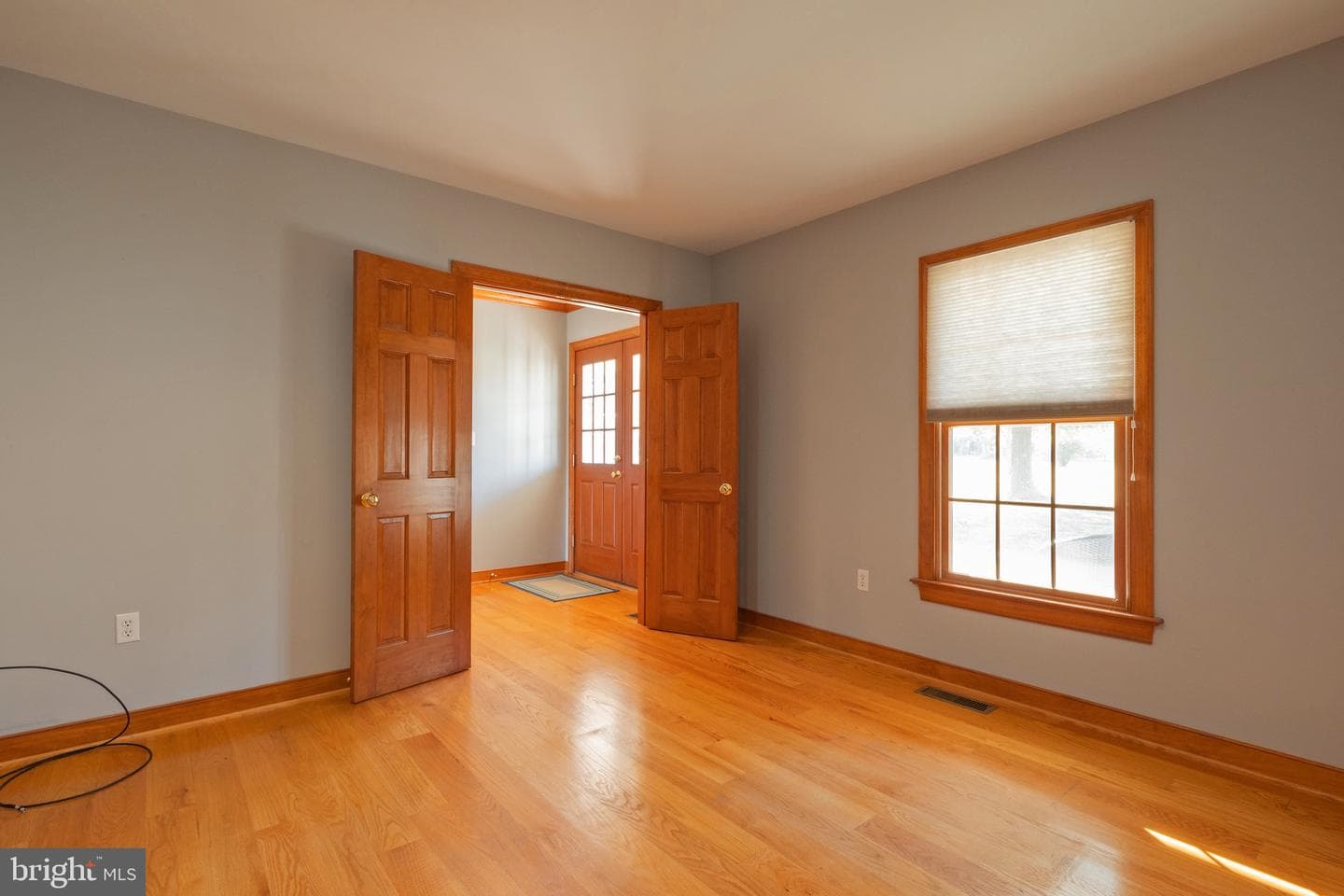 162 Hall Farm Drive photo 13