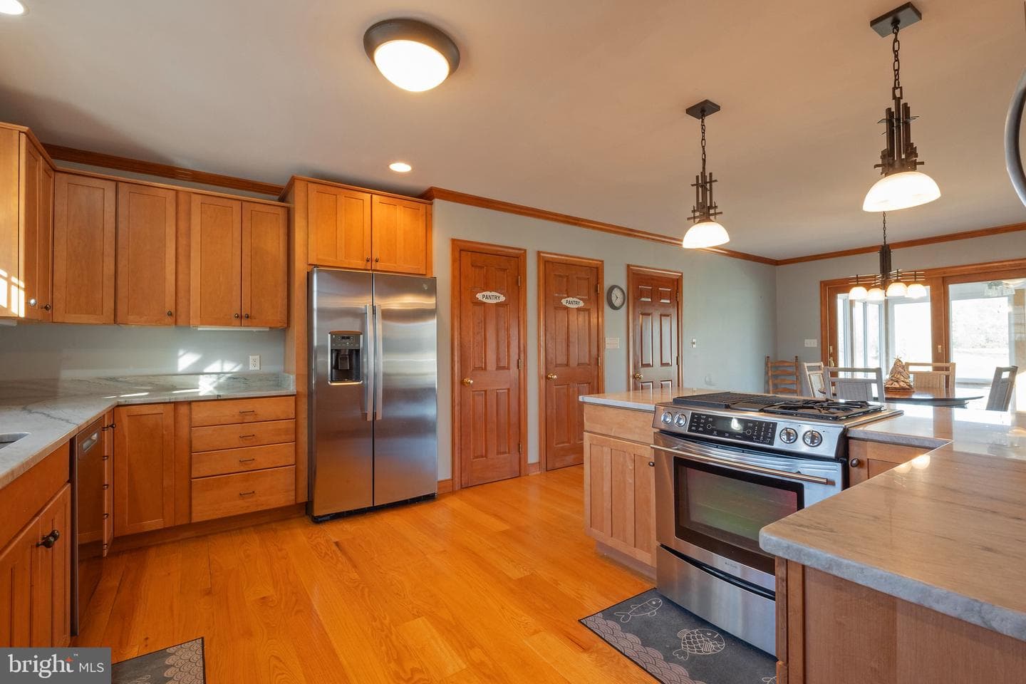 162 Hall Farm Drive photo 14