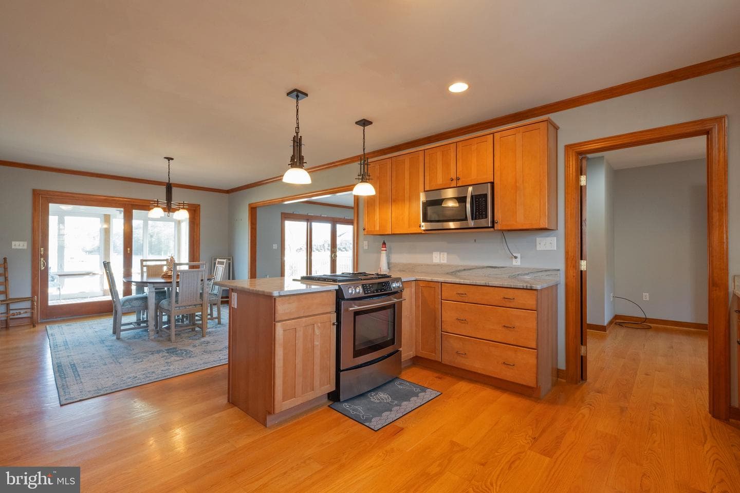 162 Hall Farm Drive photo 15